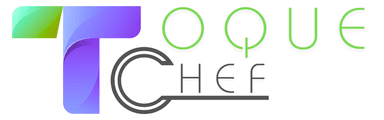 store_logo